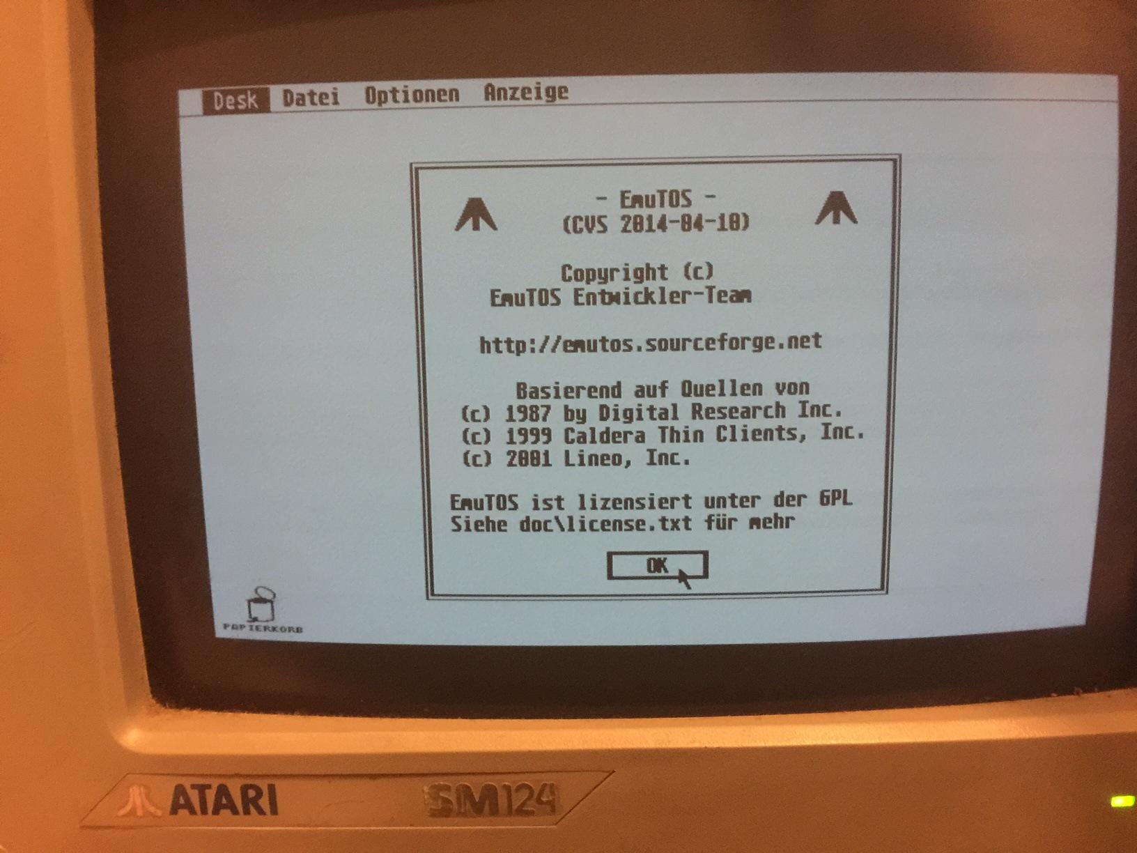 Raspi_sm124_05.JPG